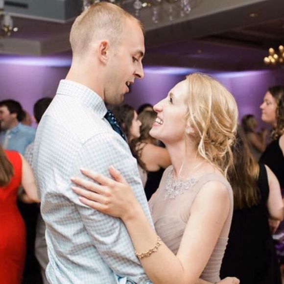 Meet your Posher, Kim - Picture 1 of 1